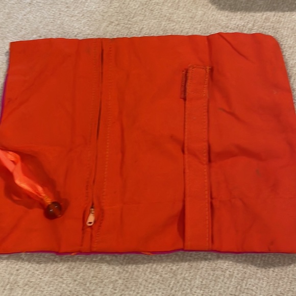 jewelry travel holder - Picture 5 of 5